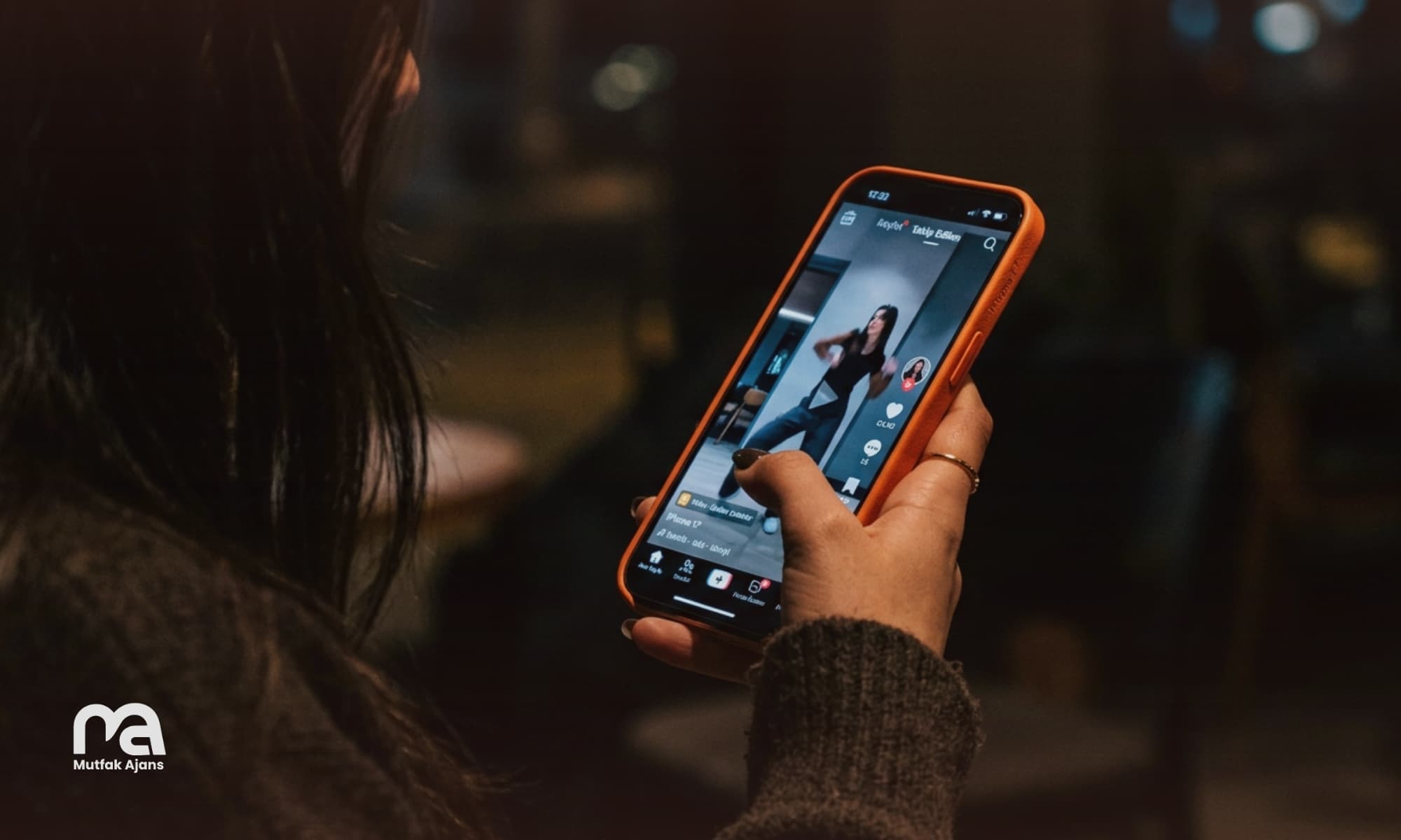 TikTok reklamları: Başlangıç rehberi ve bütçe optimizasyonu
