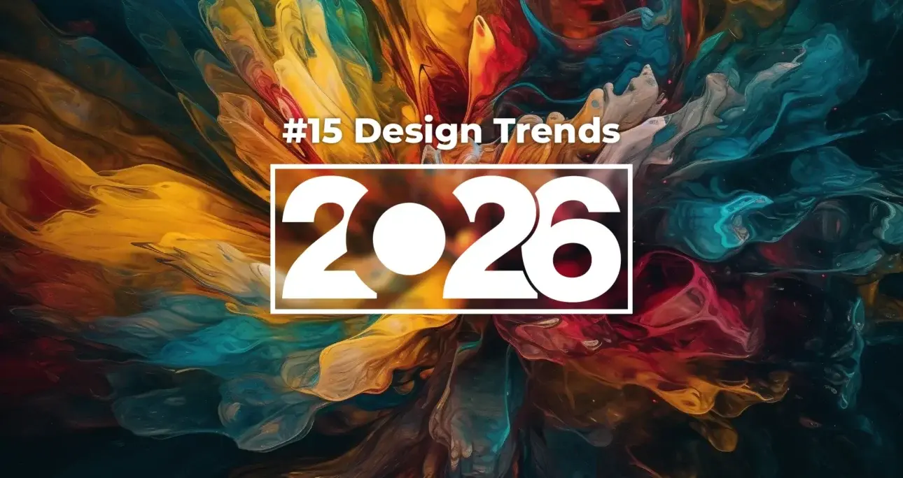 2026’da Markalar Neden Minimal Tasarıma Geri Dönüyor?