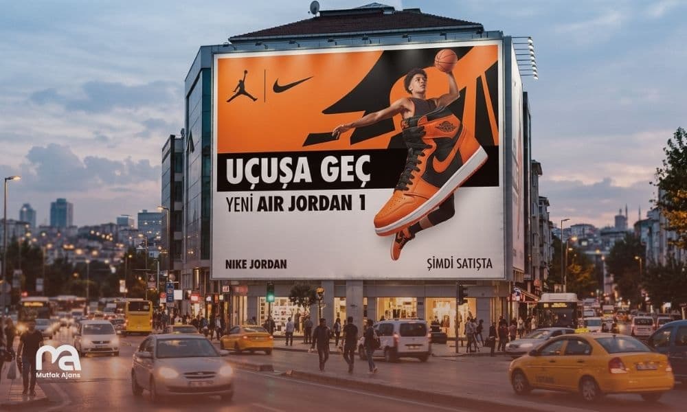 Reklam ile Pazarlama Aynı Şey Mi?