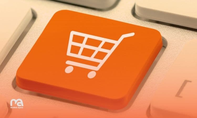 Sosyal ticaret: Instagram ve TikTok alışverişi