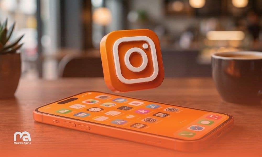 Instagram Algoritması Nasıl Çalışıyor?