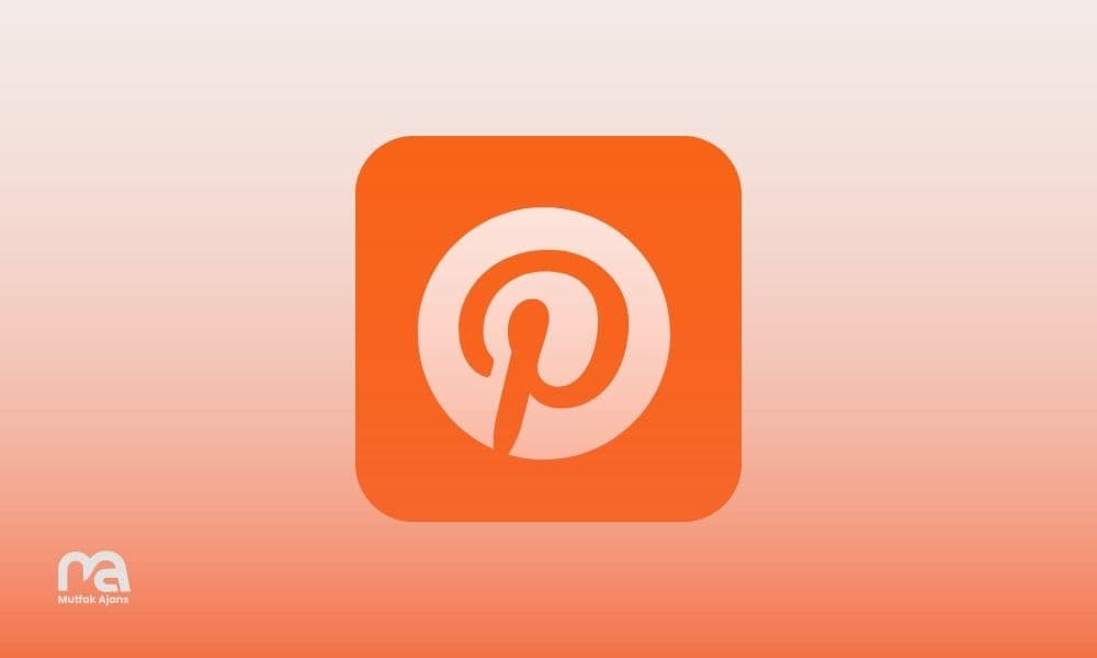 Pinterest pazarlaması: Görsel içerik stratejisi