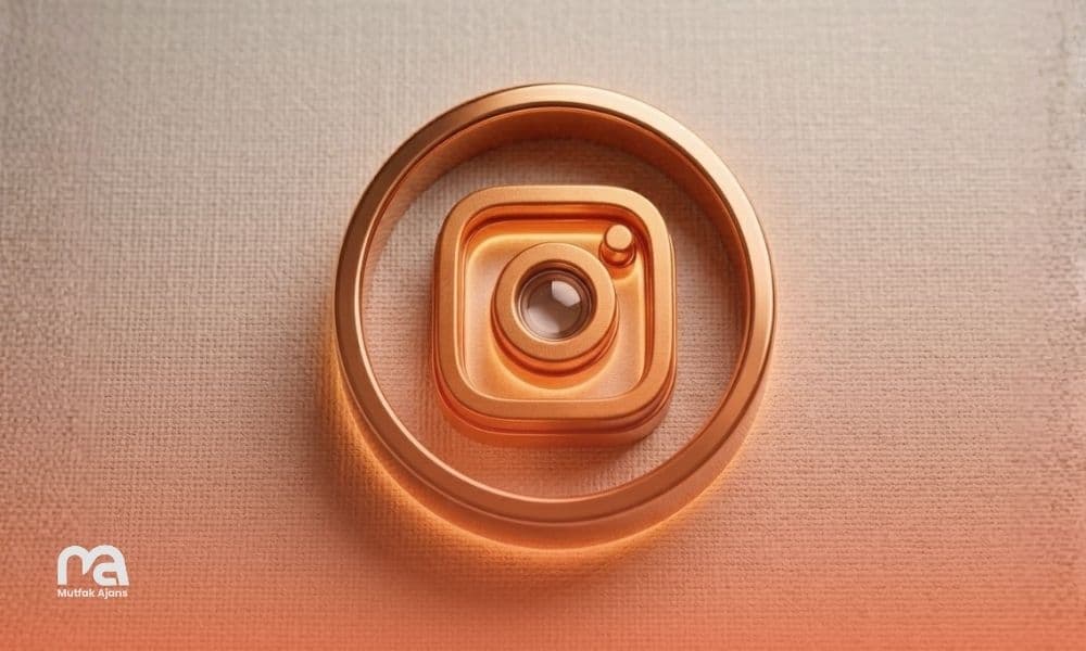 2026 Instagram 20 Haziran Güncellemesi