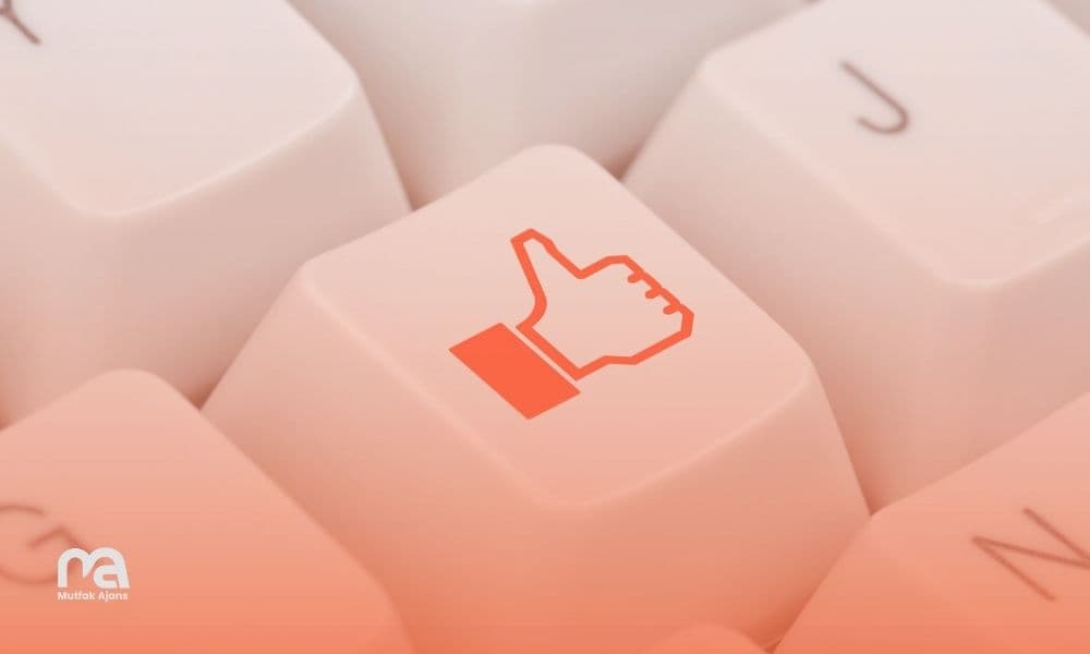Sosyal medya reklamcılığı: Facebook ve Instagram