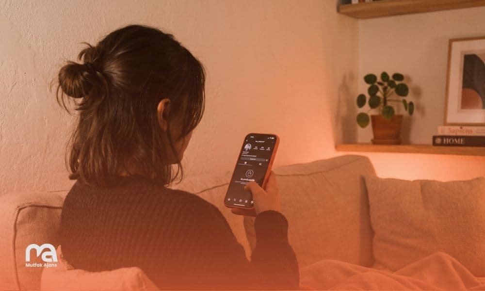 Gizli Hesapların Fotoğraflarını Görmek Mümkün Mü?