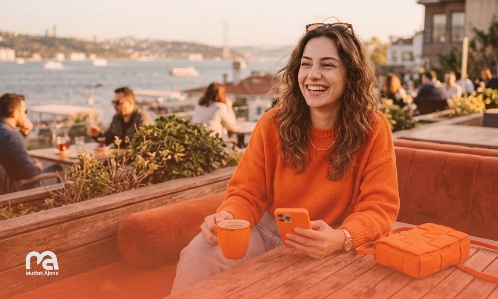 Fenomenler Bir Reklamdan Ne Kadar Kazanıyor?