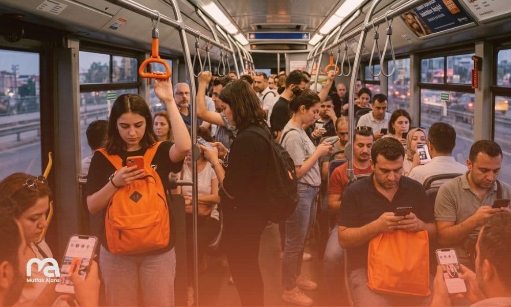 Instagram'ın Yerini Hangi Uygulama Alabilir?