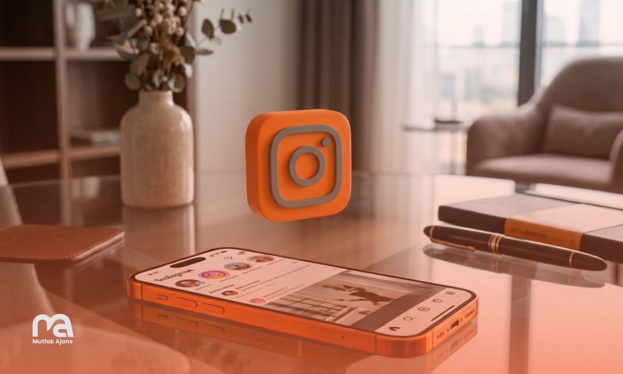 2026 Instagram Ağustos Güncellemesi