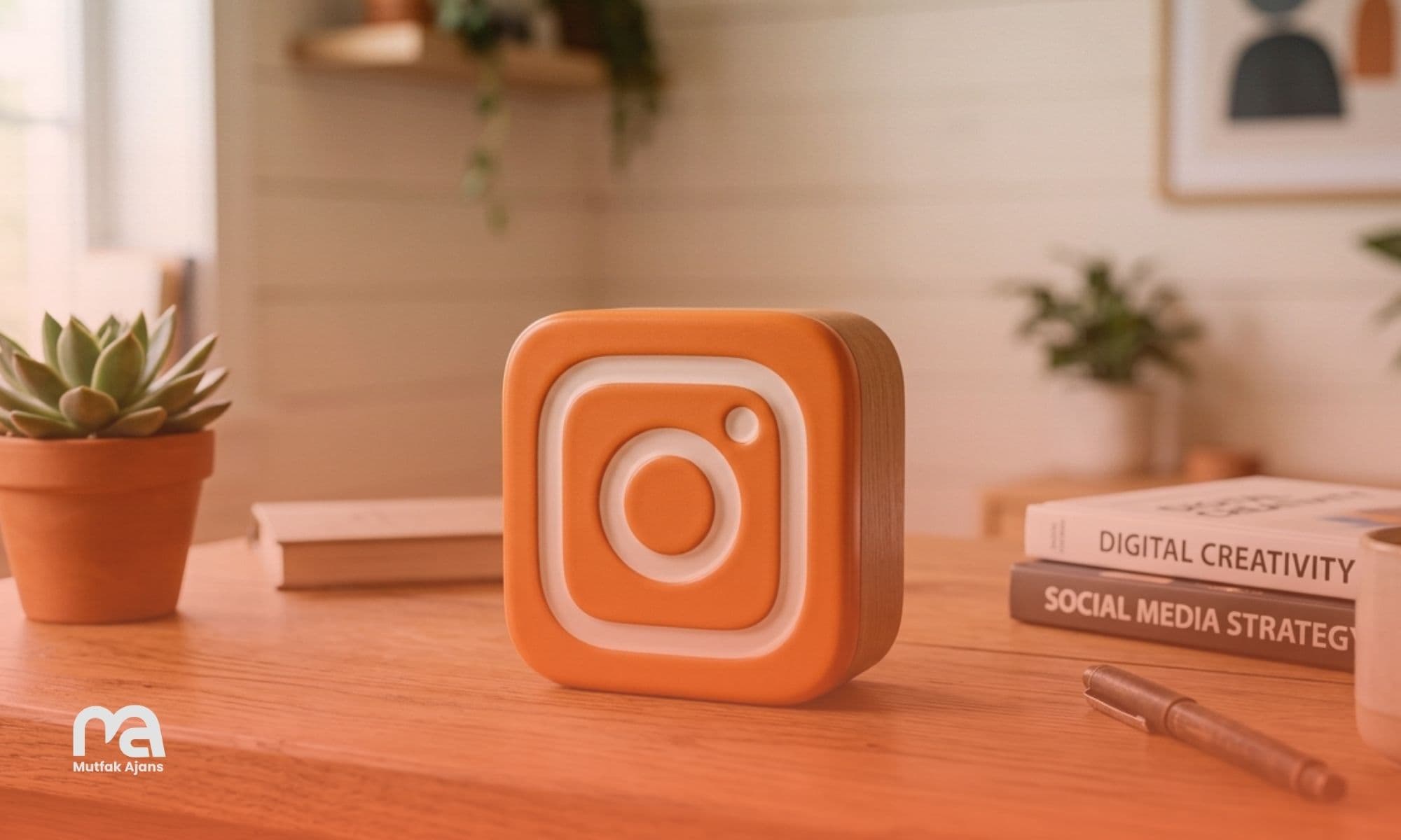 Instagram'da Kısıtlandığımı Nasıl Anlarım?