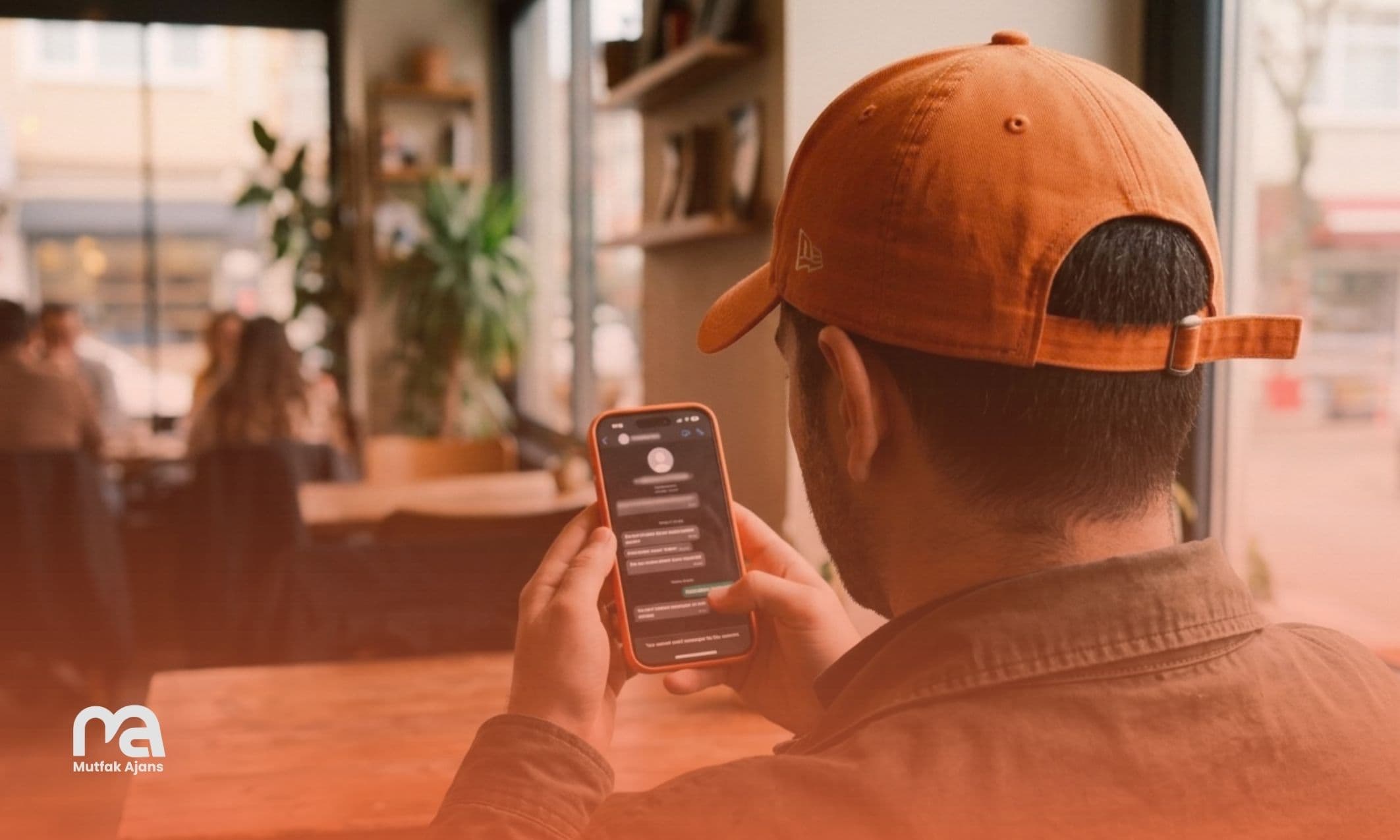 WhatsApp'ta Engellendiğimi Nasıl Anlarım?