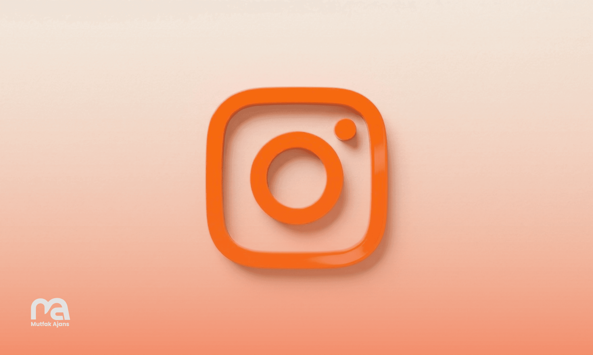 Instagram Plus Ne İşe Yarıyor? İşte Ücretli Instagram'ın Özellikleri