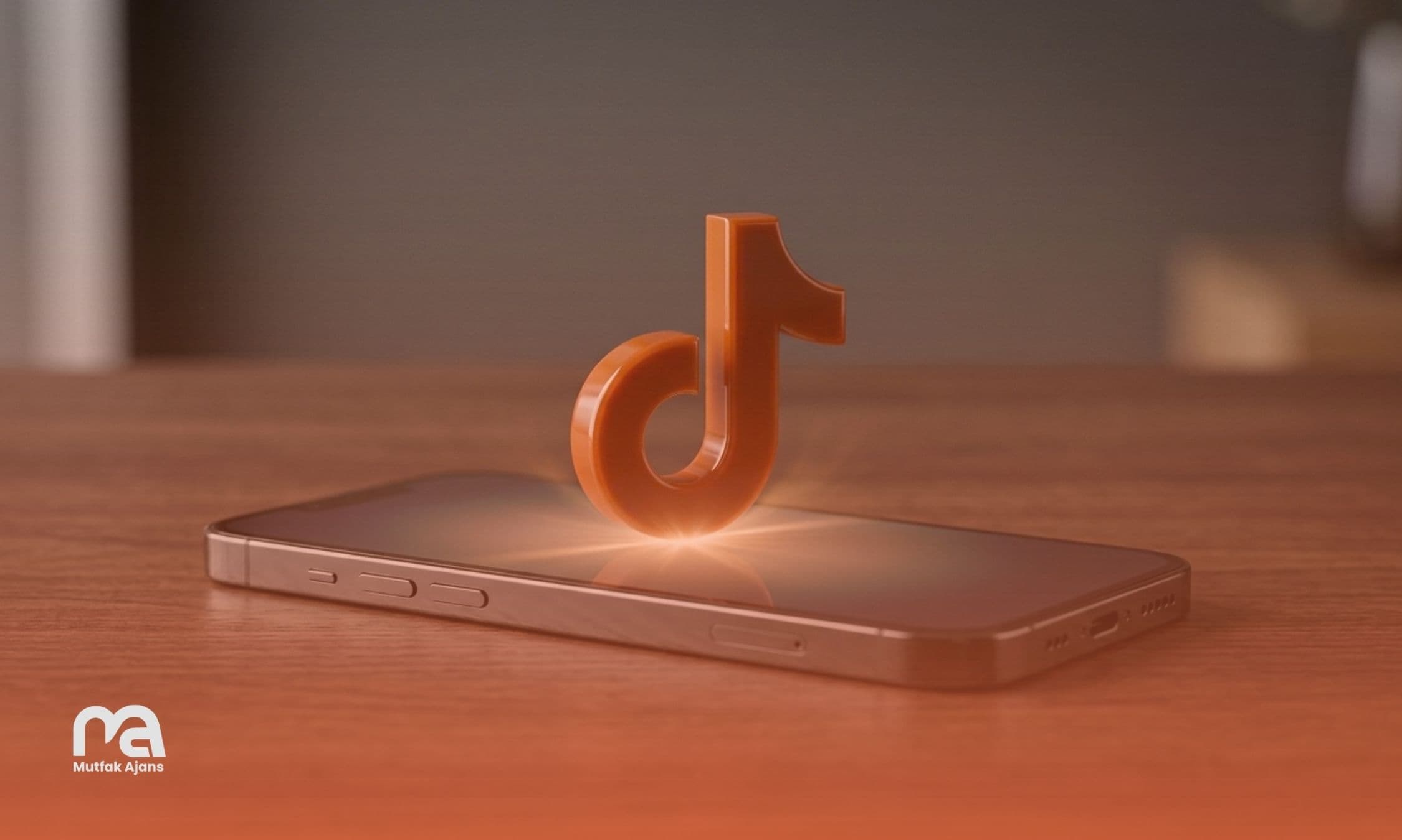 2026 Tiktok Ekim Güncellemesi